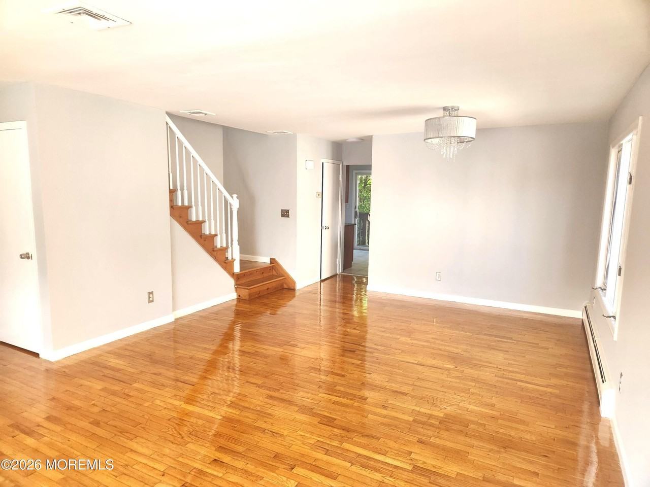 2477 7th St - Photo 5 of 14