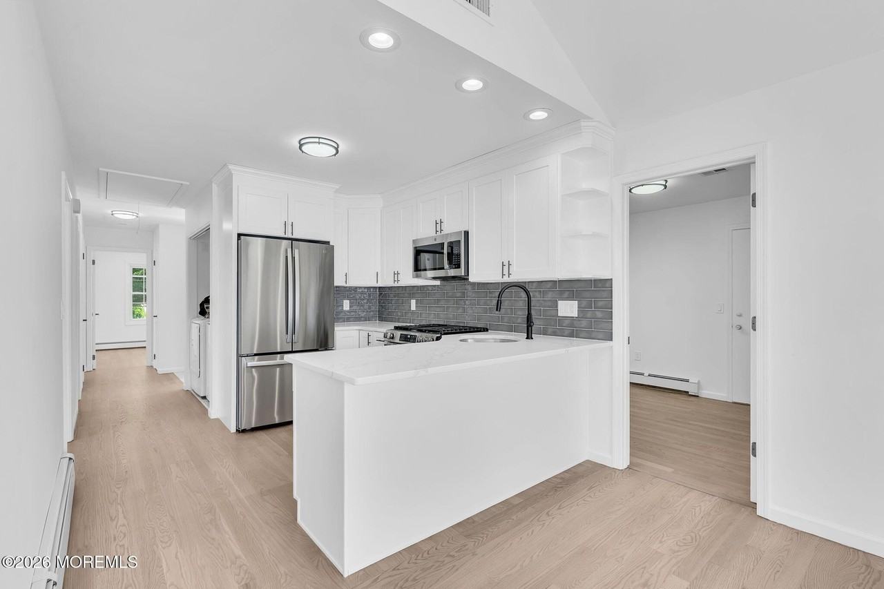 90 Spinnaker Ct - Photo 7 of 24