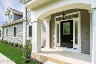 1430 Whitesville Rd - Photo 1 of 1