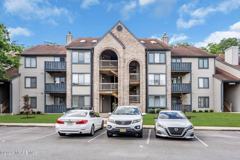 4403 Aberdeen Dr #B - Photo 1 of 1