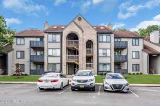 4403 Aberdeen Dr #B - Photo 1 of 1