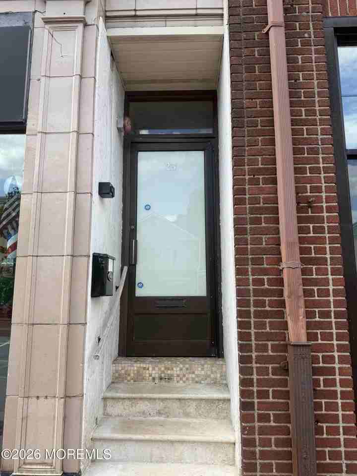 23 W Main St #2
