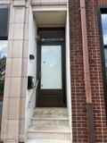 23 W Main St #2 - Photo 1 of 1