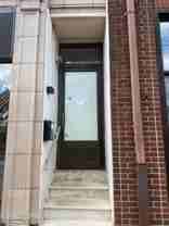 23 W Main St #2 - Photo 1 of 1