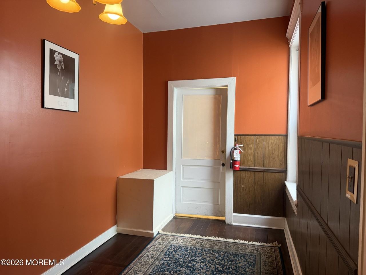 23 W Main St #2 - Photo 2 of 13