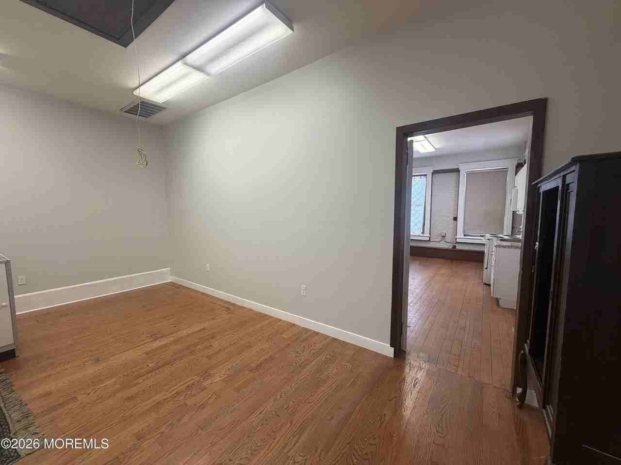 23 W Main St #2 - Photo 6 of 13