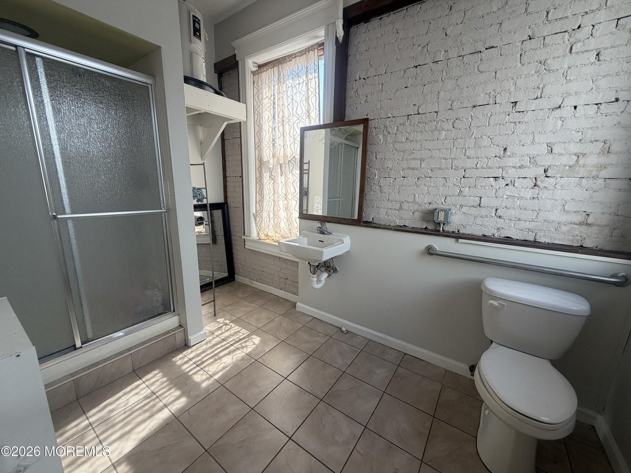 23 W Main St #2 - Photo 7 of 13