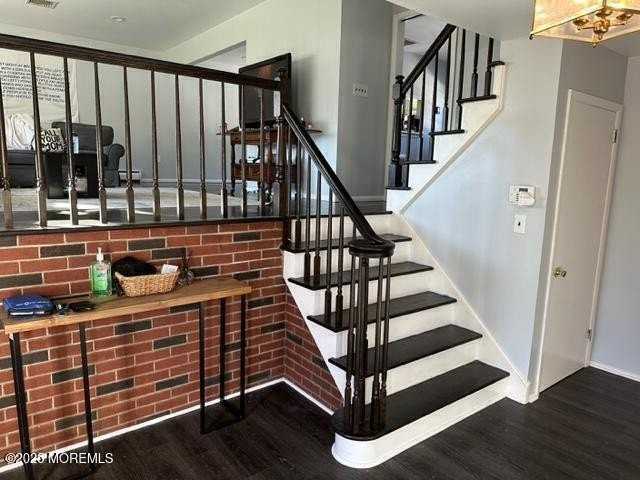 15 Cooper Ave - Photo 2 of 13