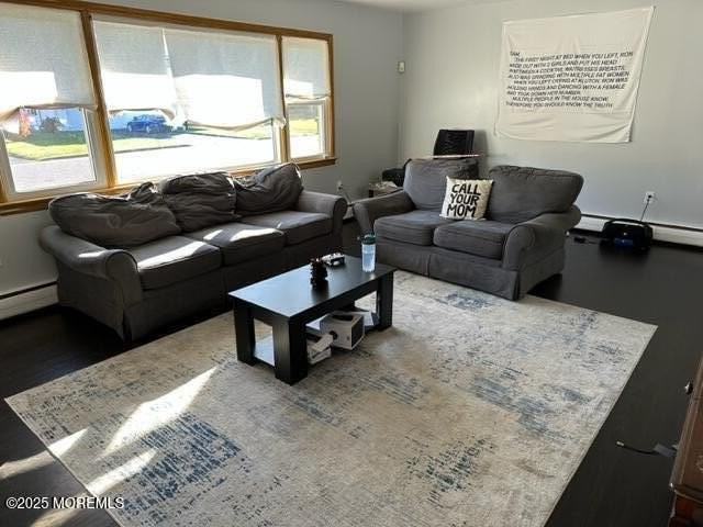 15 Cooper Ave - Photo 3 of 13