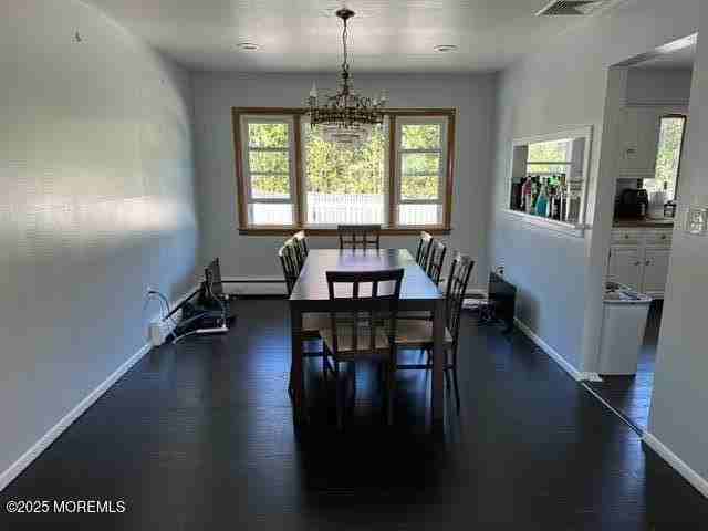 15 Cooper Ave - Photo 4 of 13