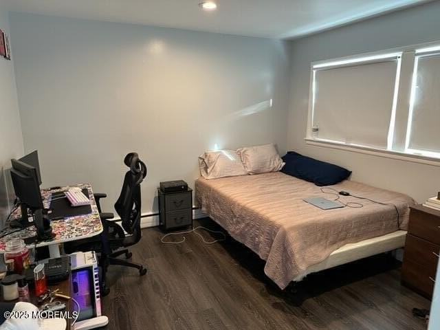 15 Cooper Ave - Photo 5 of 13