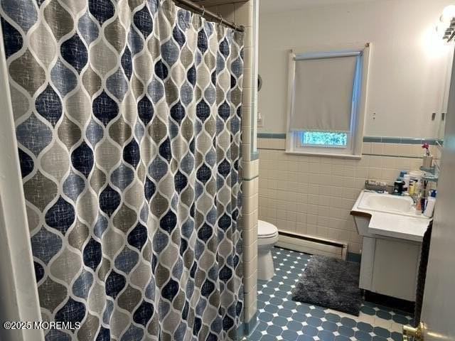 15 Cooper Ave - Photo 6 of 13