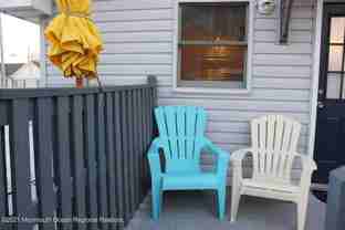 61 Fielder Ave #2ndFL - Photo 1 of 1