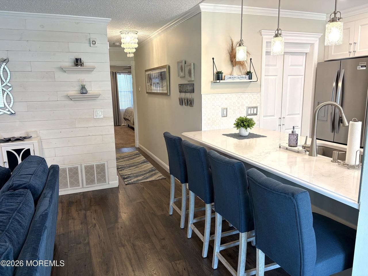 2111 Waters Edge Dr #2111 - Photo 6 of 28