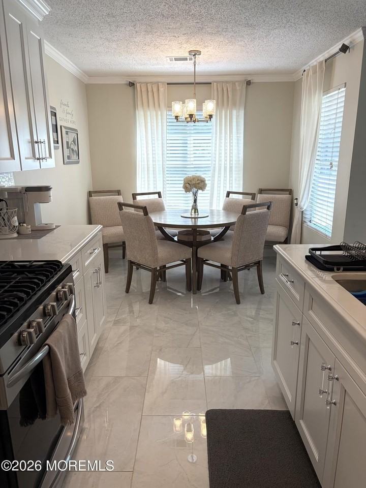 2111 Waters Edge Dr #2111 - Photo 7 of 28