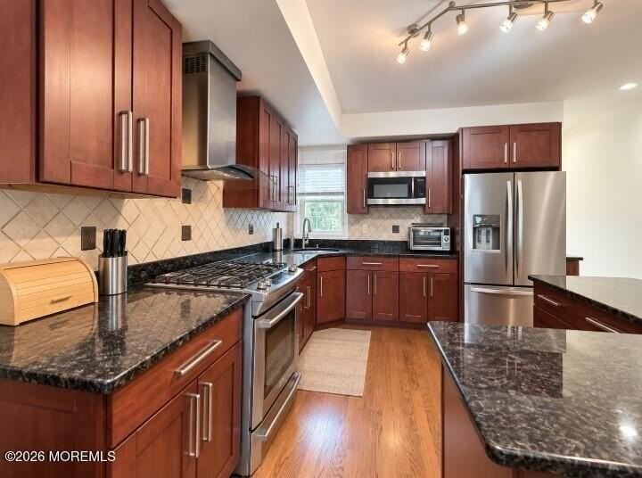 33 Summit Ave #2 - Photo 4 of 21