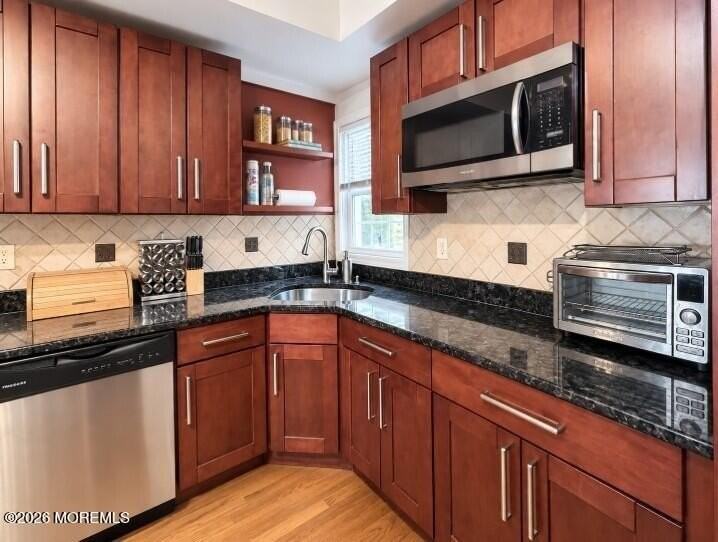 33 Summit Ave #2 - Photo 5 of 21
