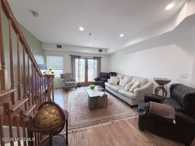 33 Summit Ave #2 - Photo 6 of 21