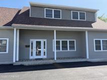 567 Fischer Blvd #2 - Photo 1 of 1