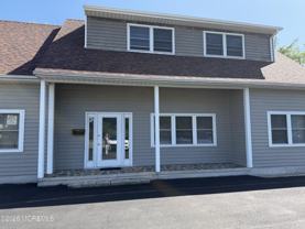 567 Fischer Blvd #2 - Photo 1 of 1