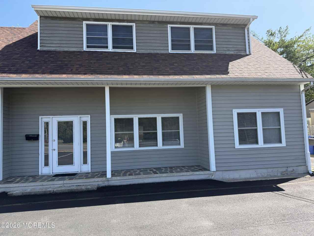 567 Fischer Blvd #2 - Photo 2 of 16