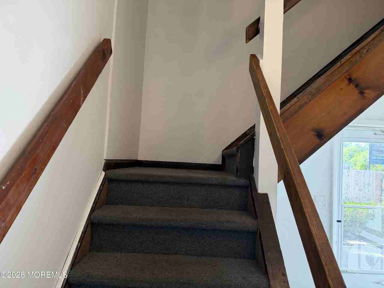 567 Fischer Blvd #2 - Photo 3 of 16