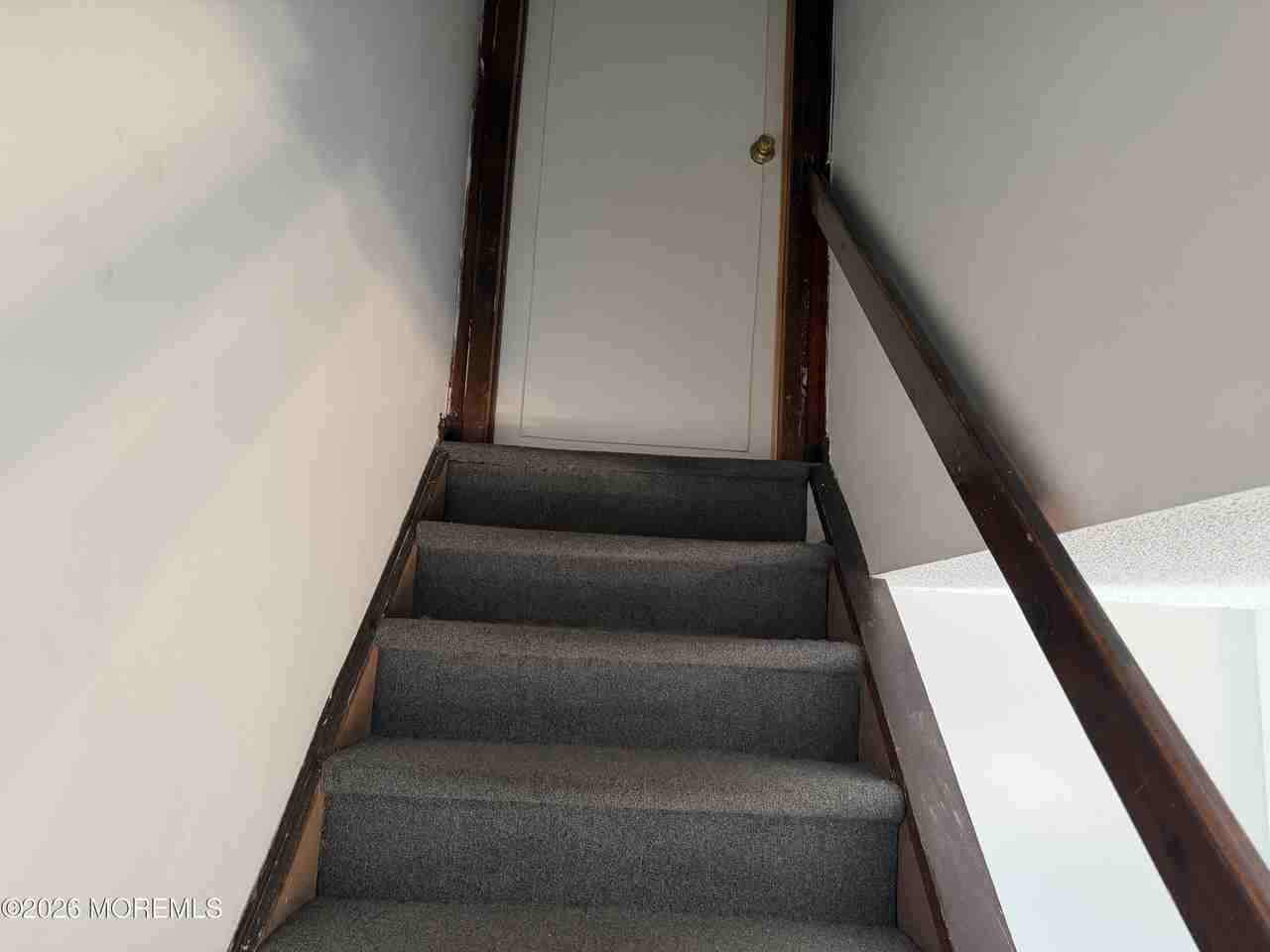 567 Fischer Blvd #2 - Photo 4 of 16