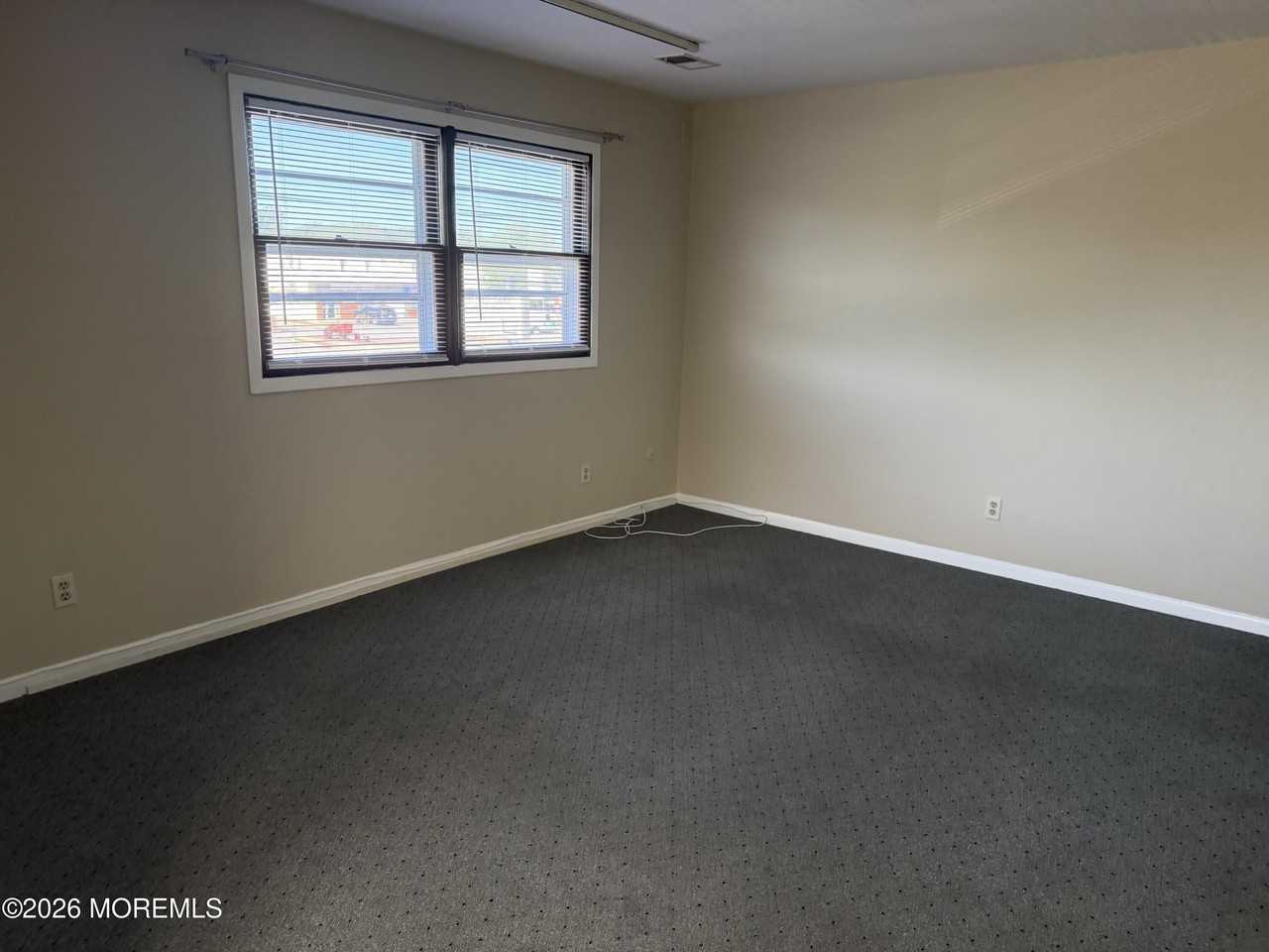 567 Fischer Blvd #2 - Photo 5 of 16