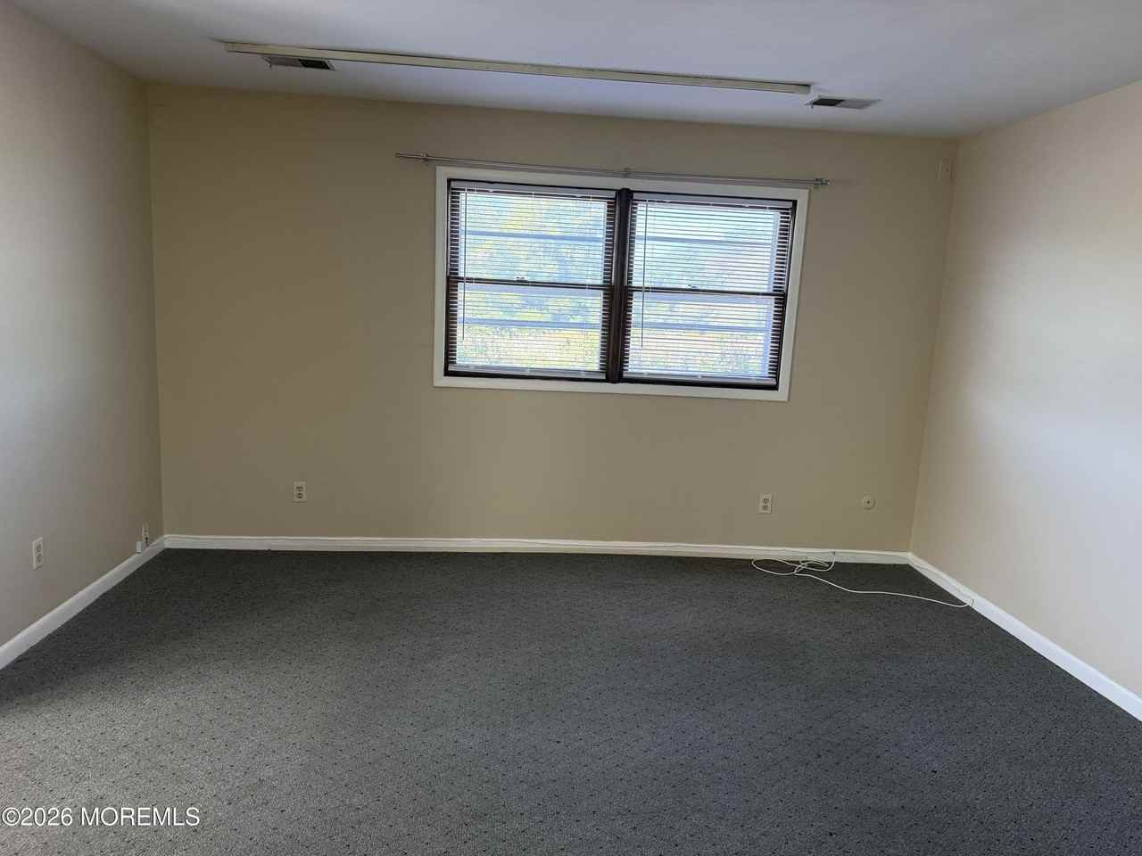 567 Fischer Blvd #2 - Photo 6 of 16