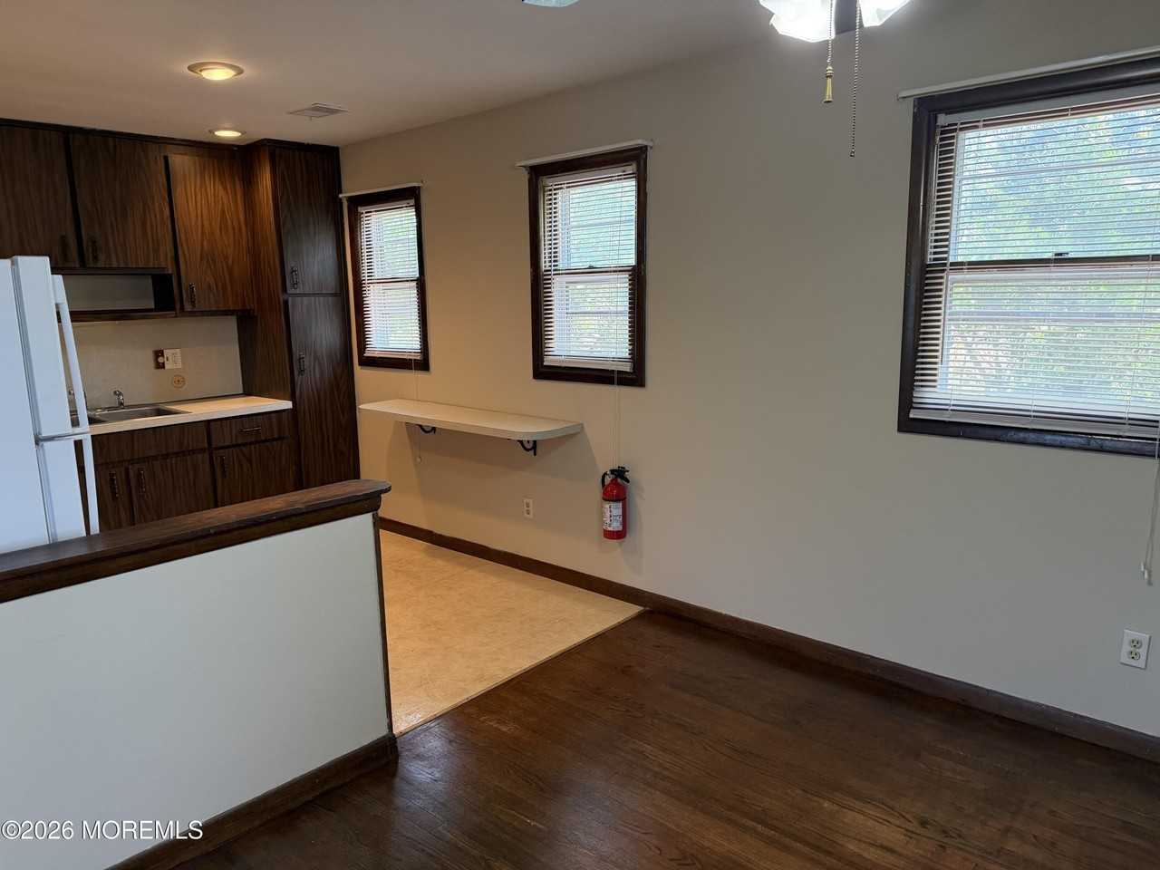 567 Fischer Blvd #2 - Photo 7 of 16