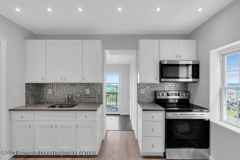22 Navesink Ave #2 - Photo 1 of 1