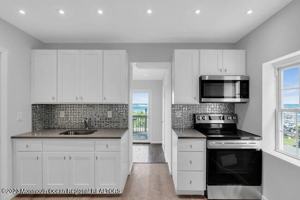 featured image of 22 Navesink Ave #2
