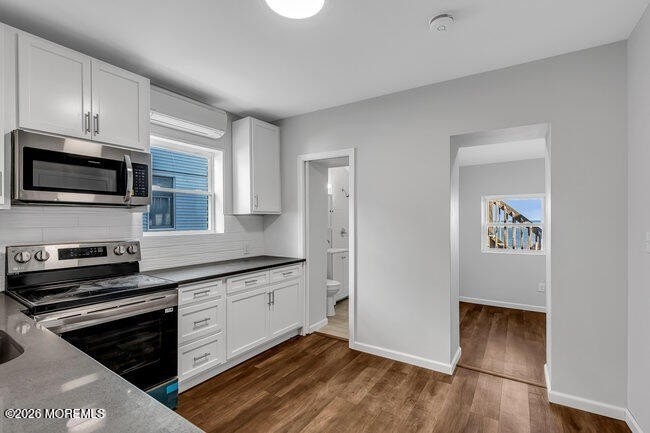 22 Navesink Ave #3