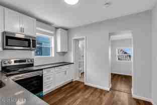22 Navesink Ave #3 - Photo 1 of 1