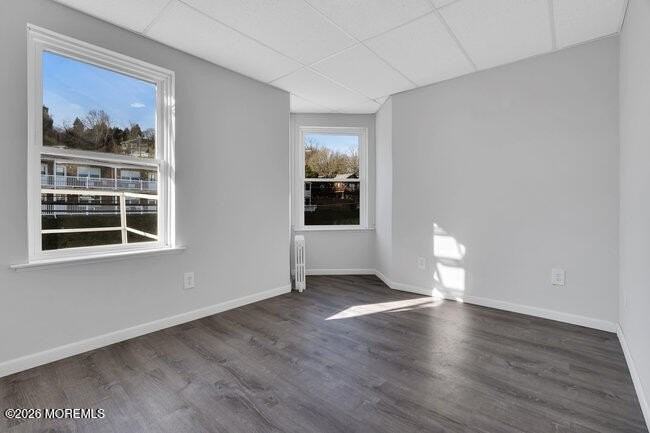 26 Navesink Ave #5