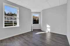 26 Navesink Ave #5 - Photo 1 of 1