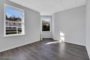 featured image of 26 Navesink Ave #5