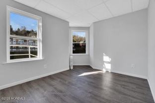 26 Navesink Ave #5 - Photo 1 of 1