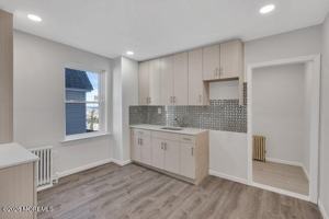 featured image of 26 Navesink Ave #9