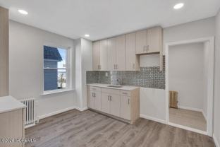 26 Navesink Ave #9 - Photo 1 of 1