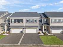 1003 Navigator Ave - Photo 1 of 1