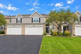 700 Savannah Ln - Photo 1 of 1