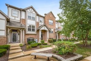 featured image of 106 Rosehall Dr