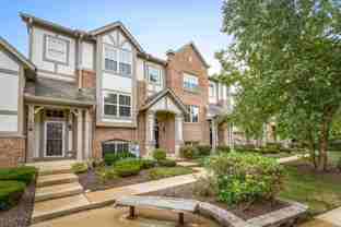 106 Rosehall Dr - Photo 1 of 1
