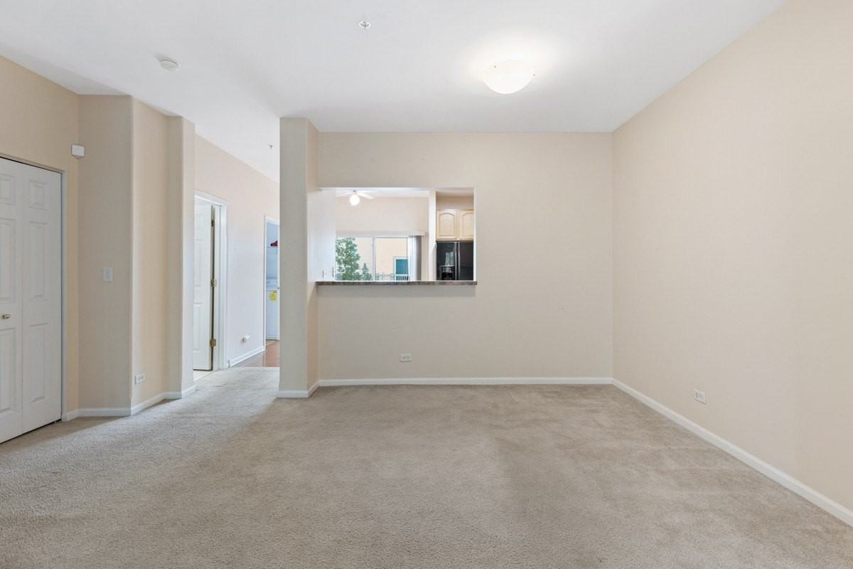 106 Rosehall Dr - Photo 7 of 28