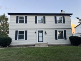 featured image of 6514 Walter Adamic Ln