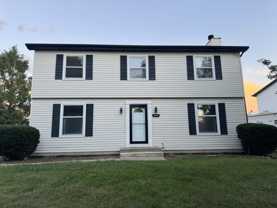 6514 Walter Adamic Ln - Photo 1 of 1