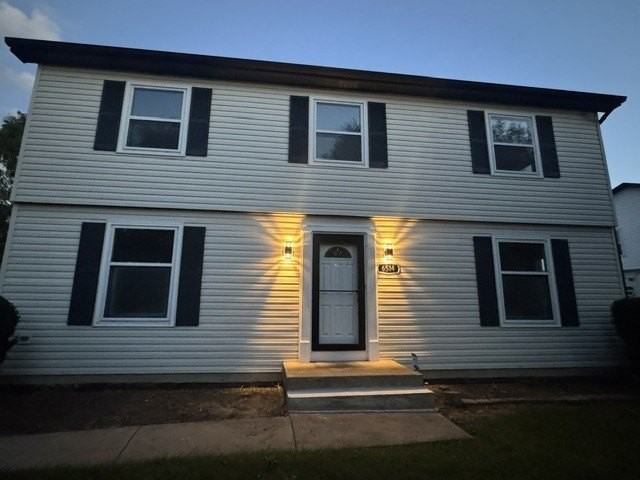 6514 Walter Adamic Ln - Photo 2 of 25
