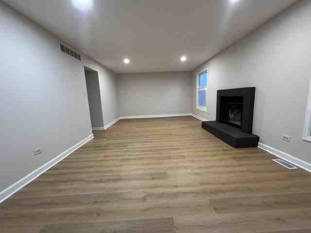 6514 Walter Adamic Ln - Photo 5 of 25