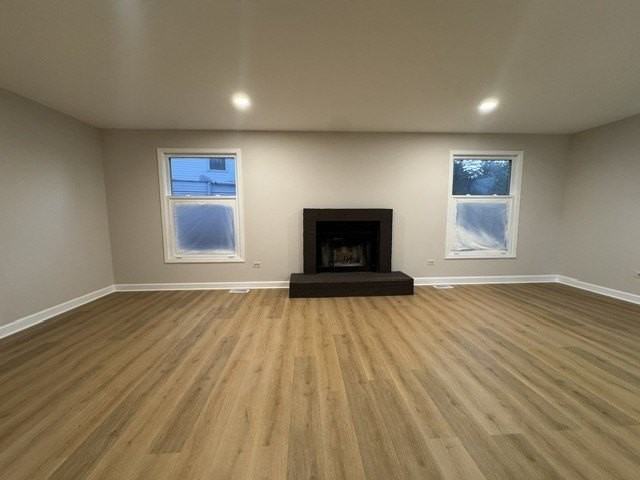 6514 Walter Adamic Ln - Photo 7 of 25
